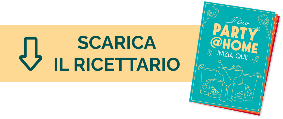 Scarica il ricettario